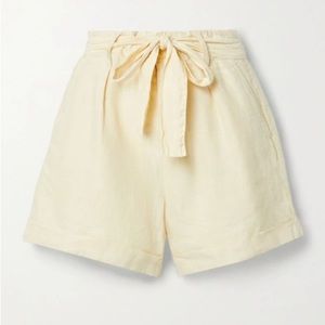 Alex Mill Avery Short Size 6
